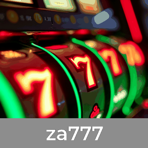 Experimente o Login Exclusivo com Proteção Avançada em za777