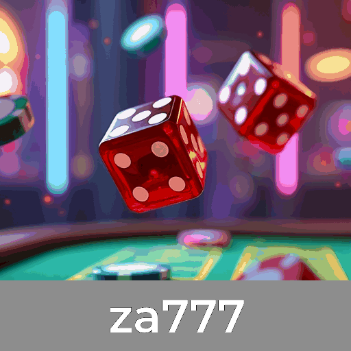 za777: Slots de Alta Volatilidade, Jogos de Mesa ao Vivo e Mais - A Escolha dos Jogadores Brasileiros