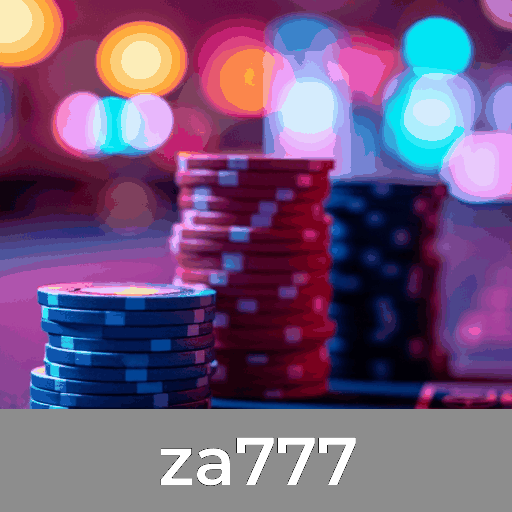 Experimente o Login Exclusivo com Proteção Avançada em za777