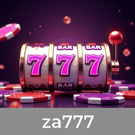 za777: Slots de Alta Volatilidade, Jogos de Mesa ao Vivo e Mais - A Escolha dos Jogadores Brasileiros